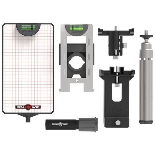 Level-Right Pro - Covert Hardware