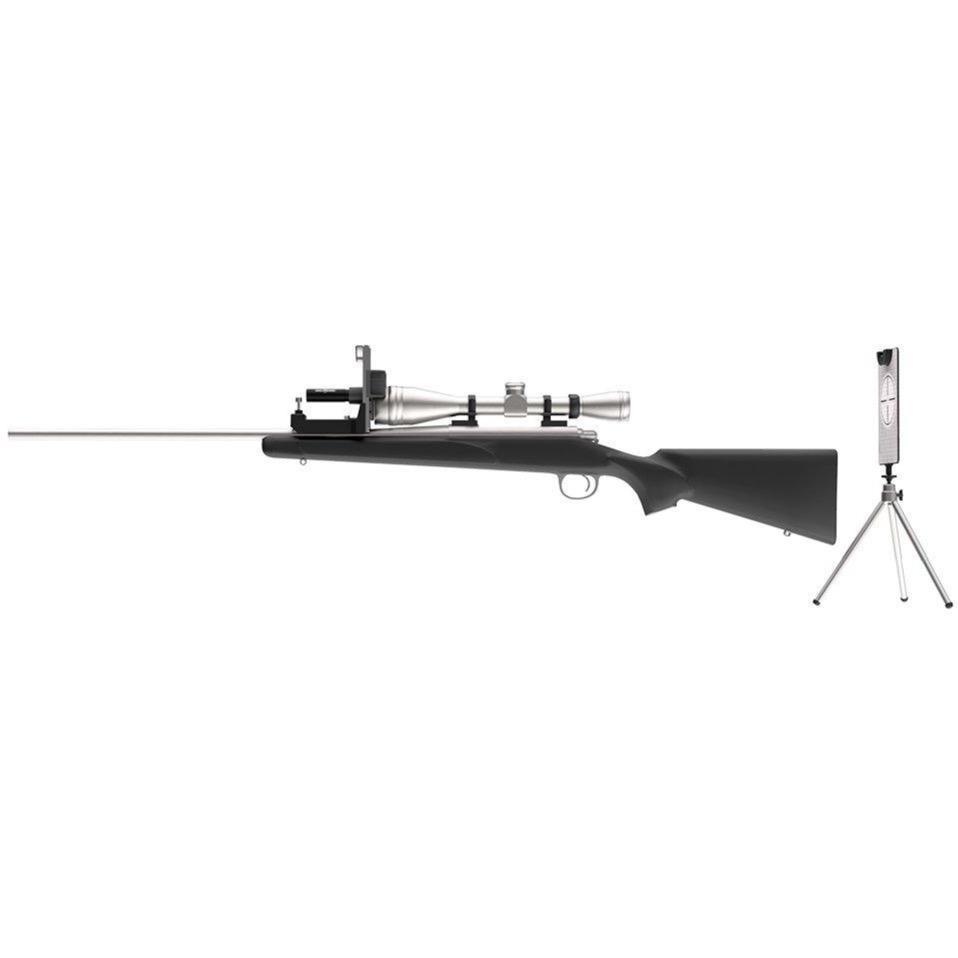 Level-Right Pro - Covert Hardware