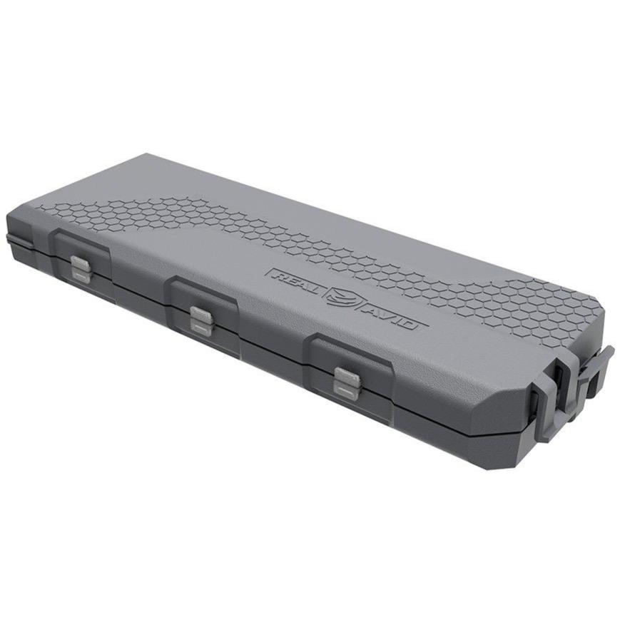 Master Armorer’s Mat - AR15 - Covert Hardware