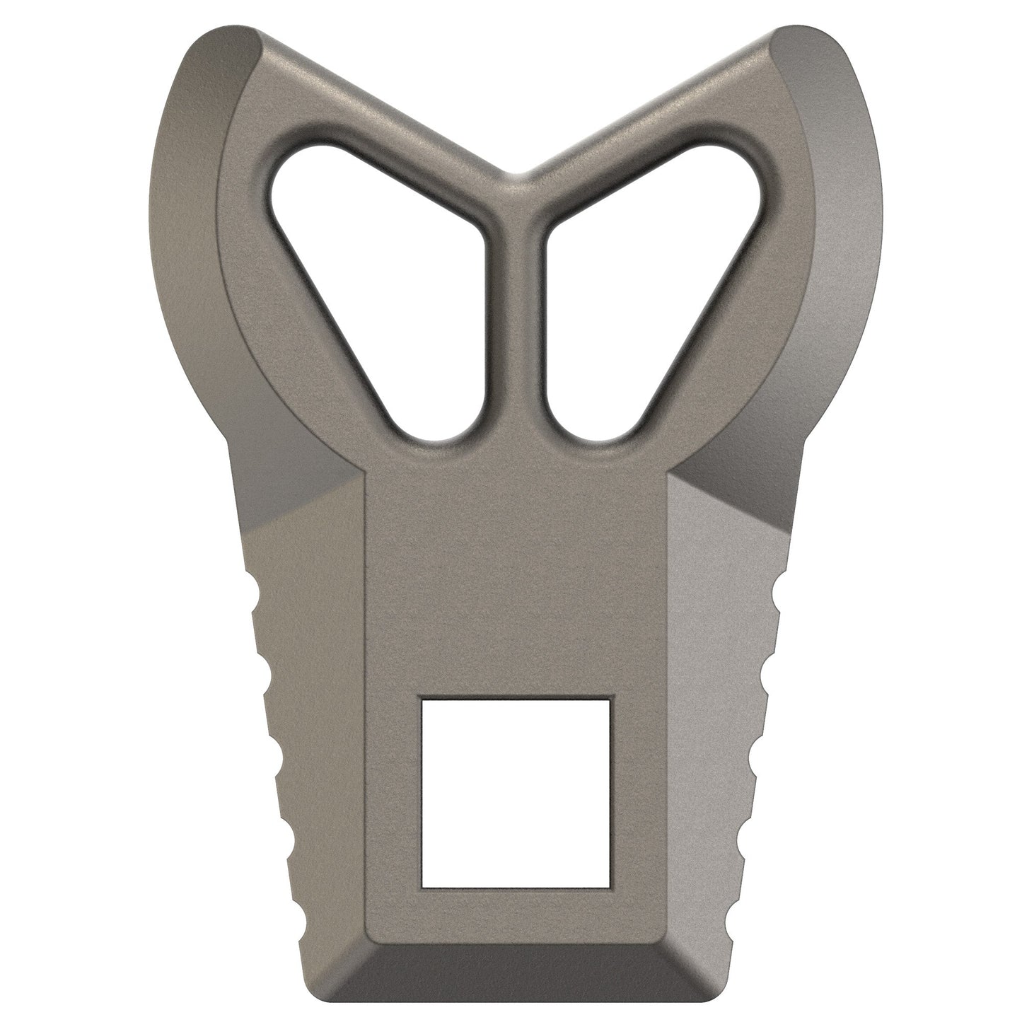 Master Fit Wrench Heads - Covert Hardware
