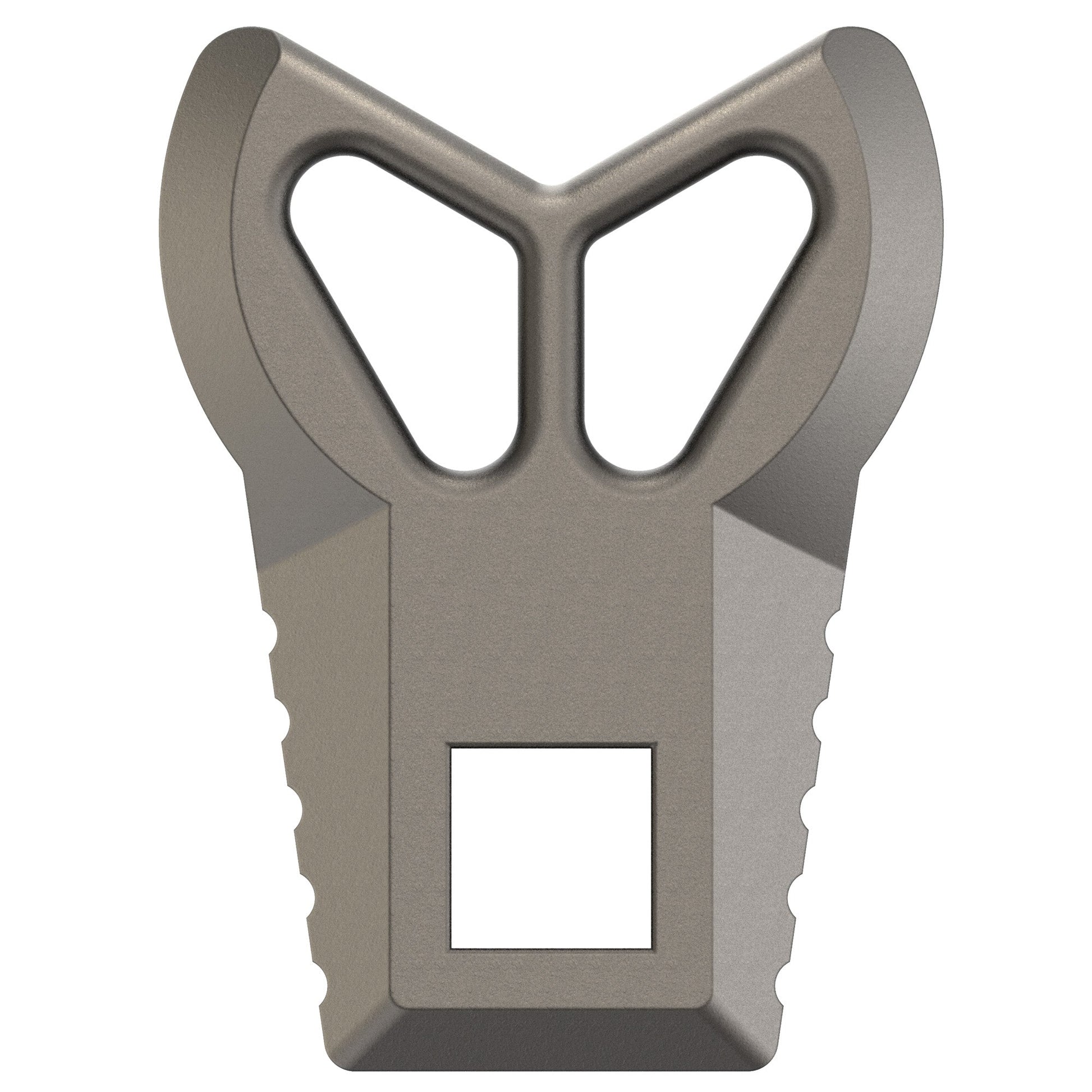 Master Fit Wrench Heads - Covert Hardware