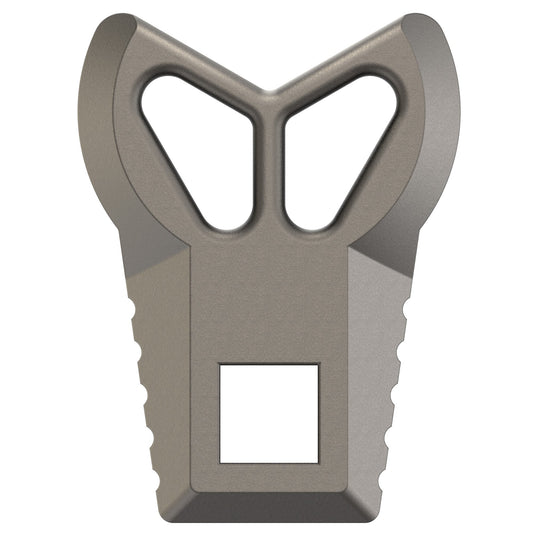 Master Fit Wrench Heads - Covert Hardware