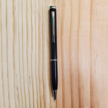 Cobratec Pen Knife