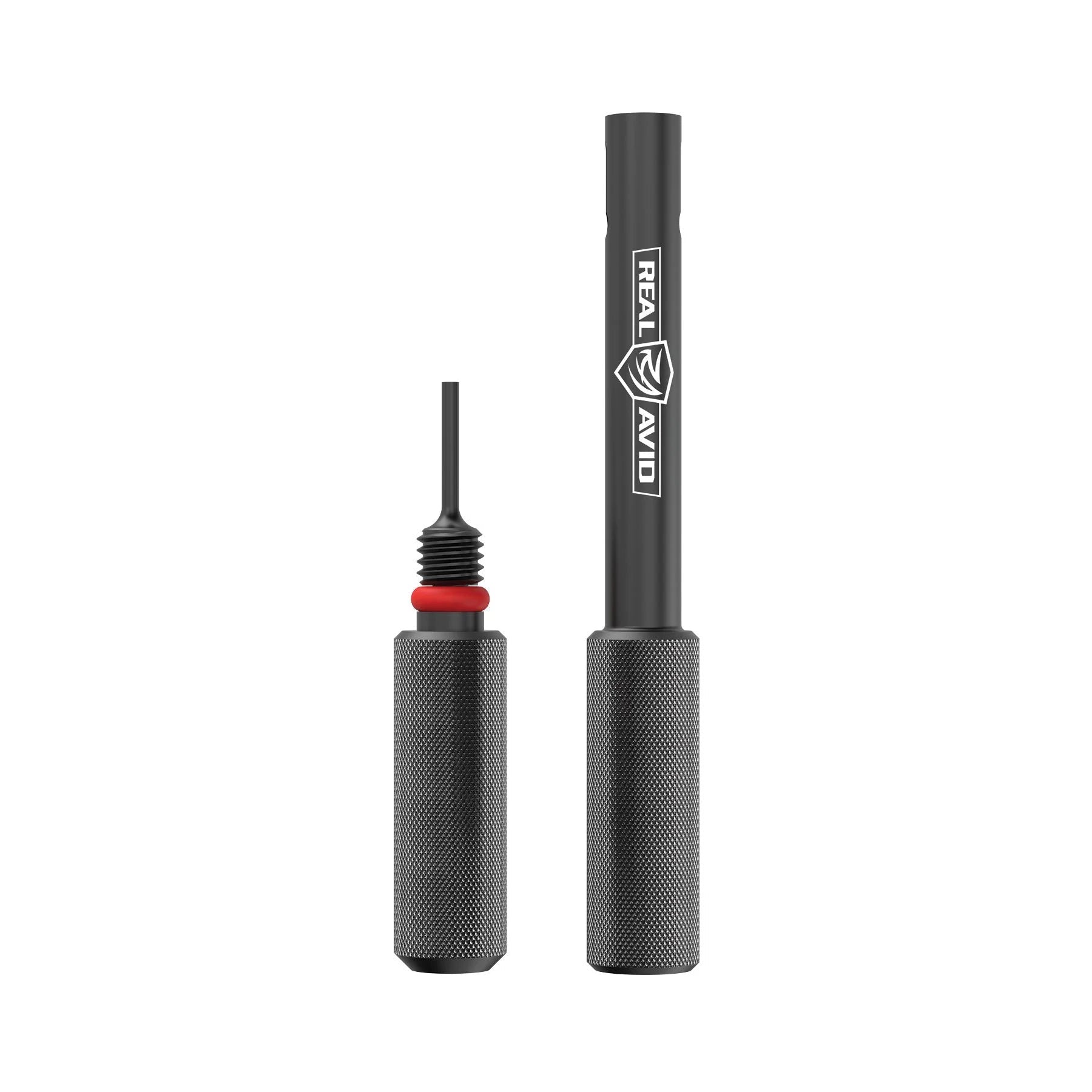 Pivot Pin Tool For AR10* - Covert Hardware