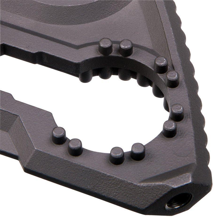 Real Avid Armorer’s Master Wrench - Covert Hardware