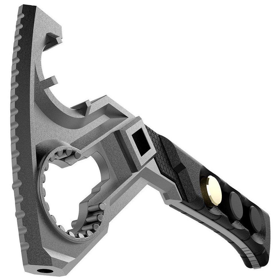 Real Avid Armorer’s Master Wrench - Covert Hardware
