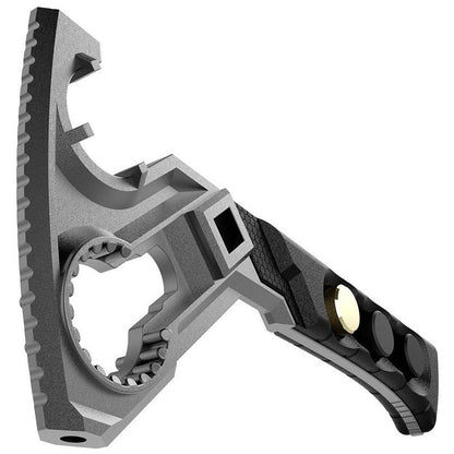 Real Avid Armorer’s Master Wrench - Covert Hardware