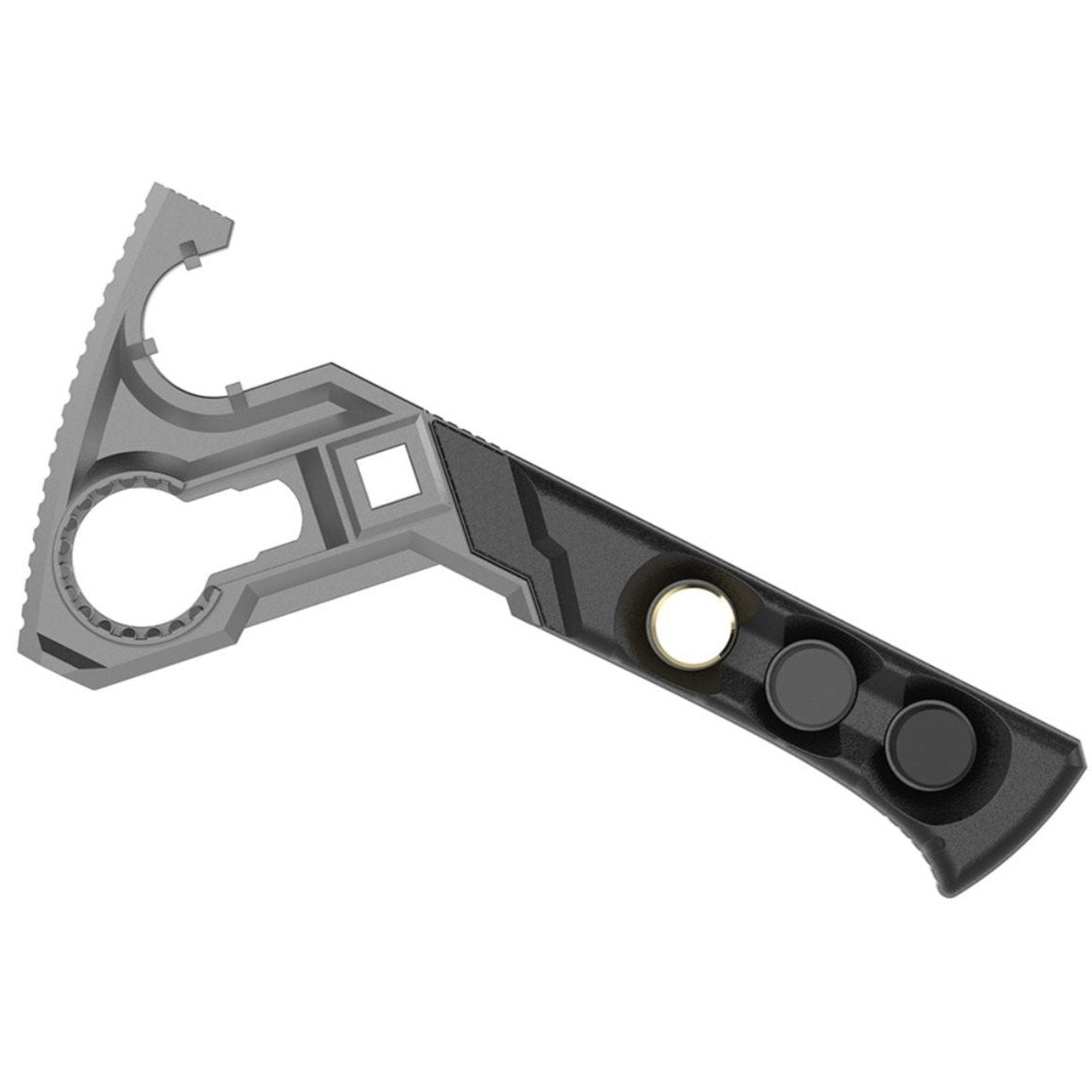 Real Avid Armorer’s Master Wrench - Covert Hardware