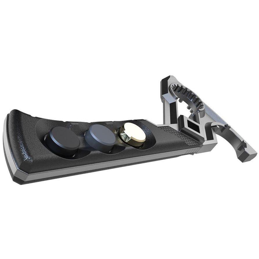 Real Avid Armorer’s Master Wrench - Covert Hardware