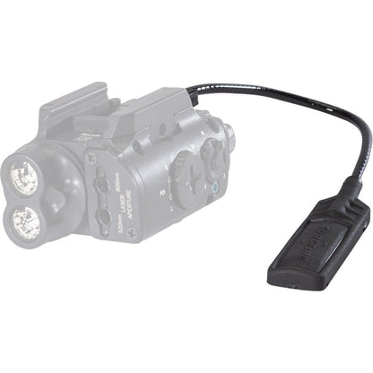 SureFire RSR Remote Switches Rifle Pressure Switch Assembly for XVL2