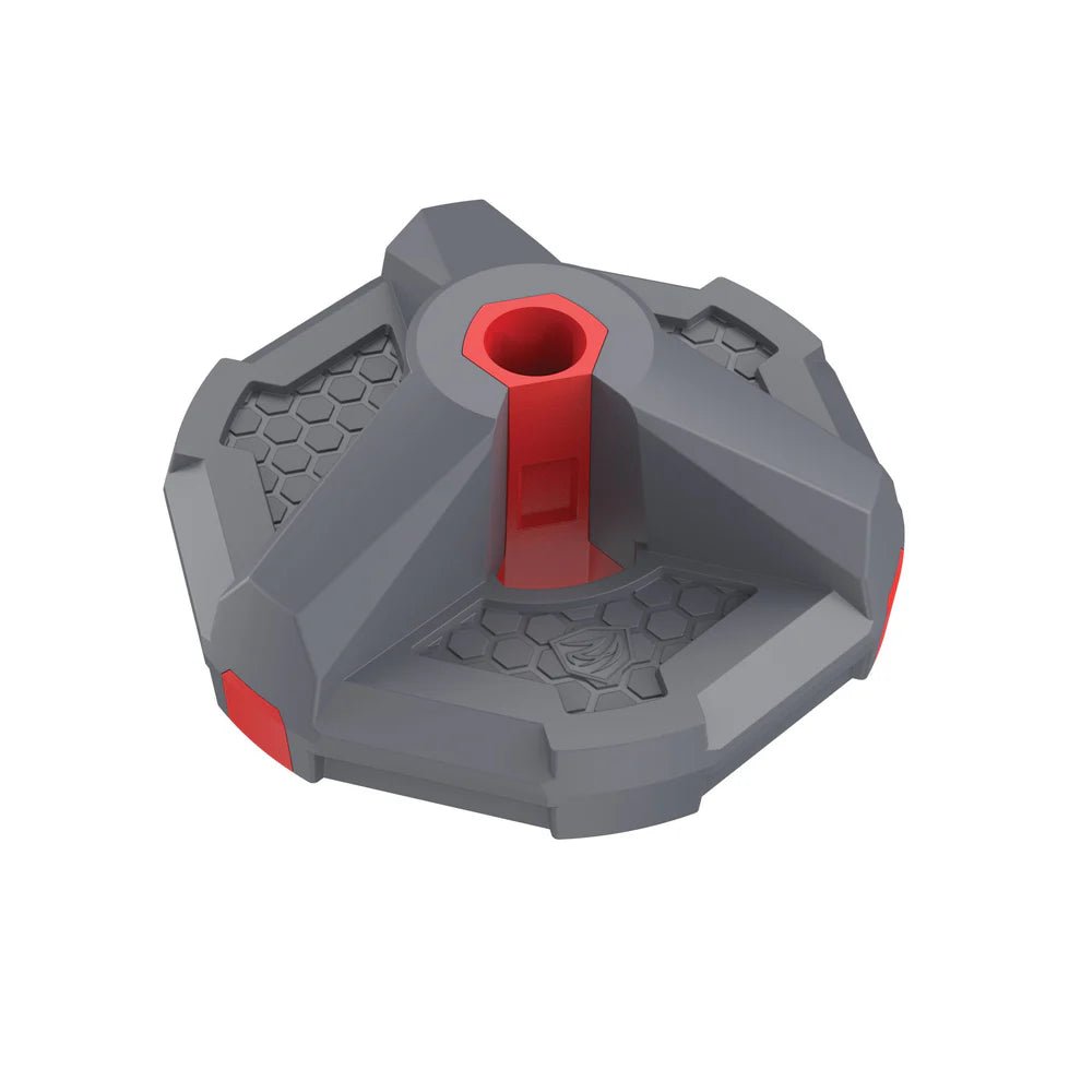 Smart-Assist (Magnetic Mount) - Covert Hardware