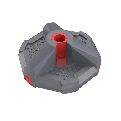 Smart-Assist (Magnetic Mount) - Covert Hardware