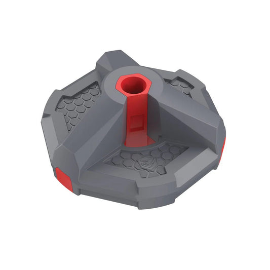 Smart-Assist (Magnetic Mount) - Covert Hardware