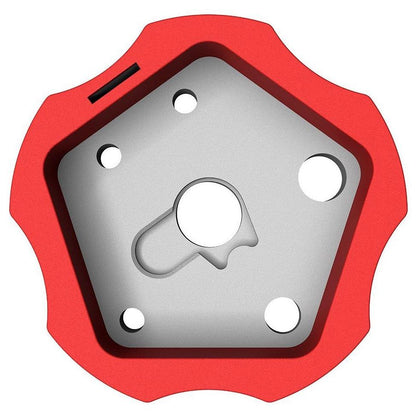 Smart Bench Block® - Covert Hardware