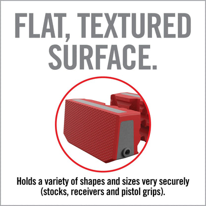 Smart-Jaws – Multi-Fit Sleeves - Covert Hardware