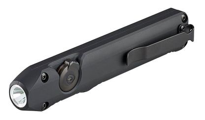 Streamlight Wedge® EDC Slim Handheld LED Flashlight