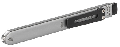 Streamlight Wedge® SL Ultra-Thin EDC Handheld LED Flashlight