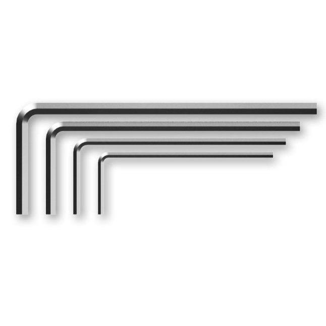 The Pistol Tool™ - Covert Hardware