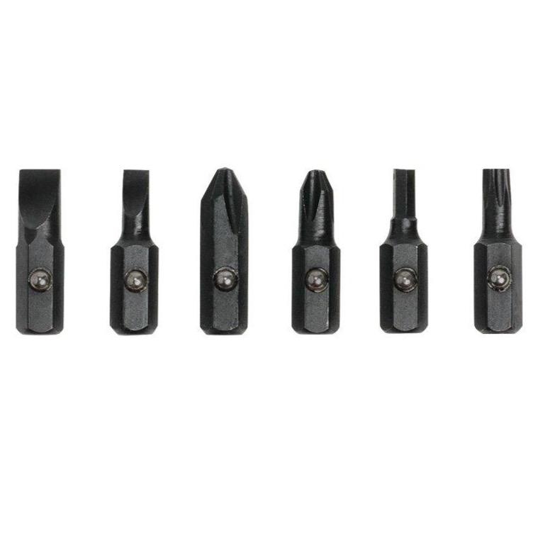 The Pistol Tool™ - Covert Hardware