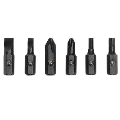The Pistol Tool™ - Covert Hardware