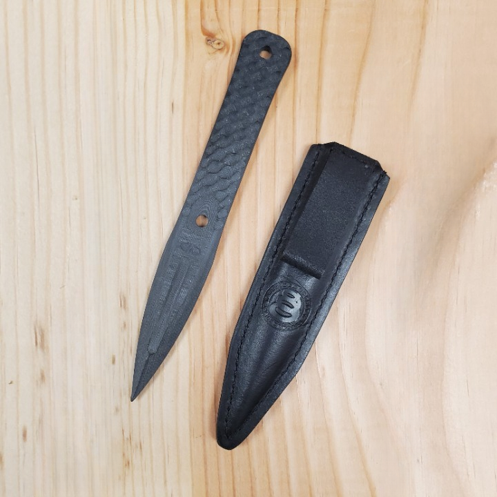 VZ Executive Gen 2 G-10 Dagger