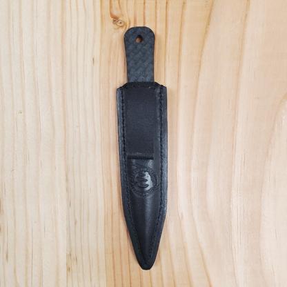 VZ Executive Gen 2 G-10 Dagger