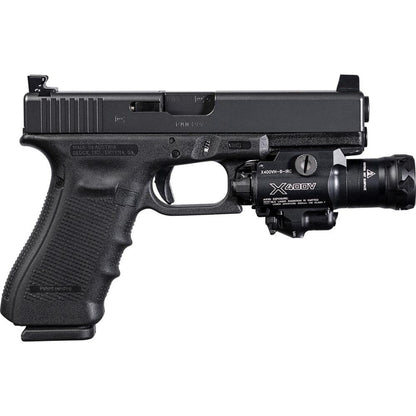 SureFire X400VH Vampire - MASTERFIRE