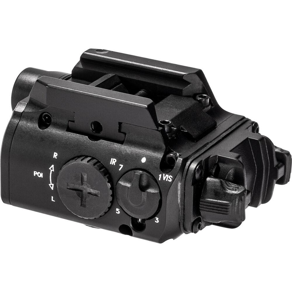 SureFire XVL2 (Low Power)