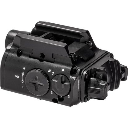 SureFire XVL2 (Low Power)